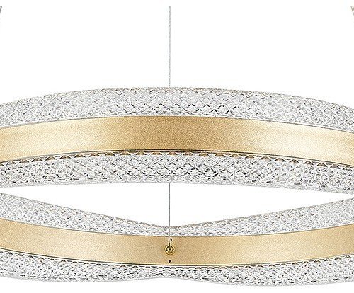 Подвесной светильник Natali Kovaltseva INNOVATION STYLE 83143