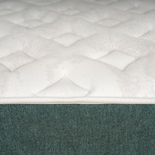 Орматек Organic Comfort M 140x190