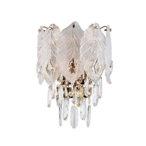 Бра  ML.7221.340 GD