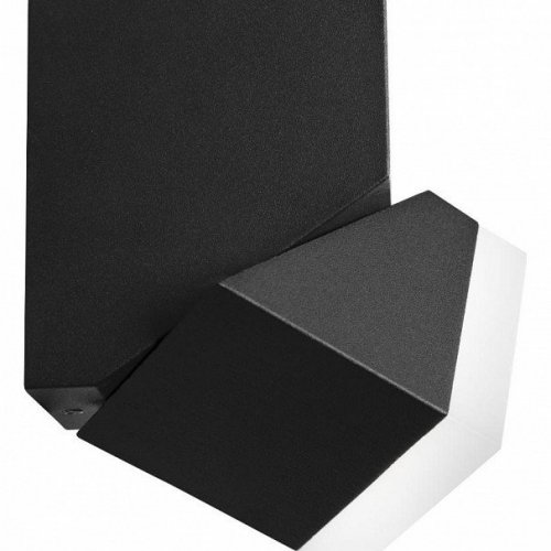 Настенный светильник уличный Loft IT Eterno 100010/A