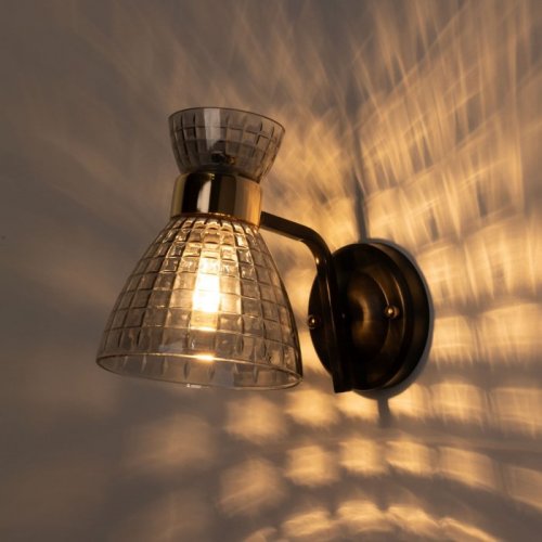 Бра Дэла 635027101 Бра Дэла 635027101