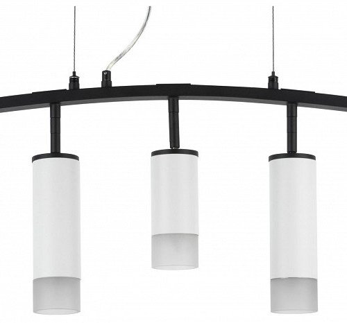 Подвесной светильник Lightstar Rullo LR7353638621 Подвесной светильник Lightstar Rullo LR7353638621
