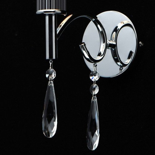 Бра MW-Light Вега 329021601 Бра MW-Light Вега 329021601