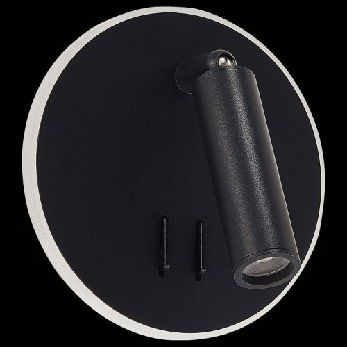 Бра ST Luce Bondi SL1586.413.01 Бра ST Luce Bondi SL1586.413.01