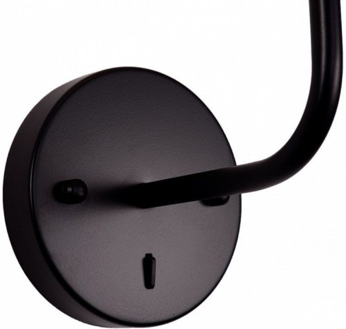 Бра Zortes Dolce ZRS.21004.1