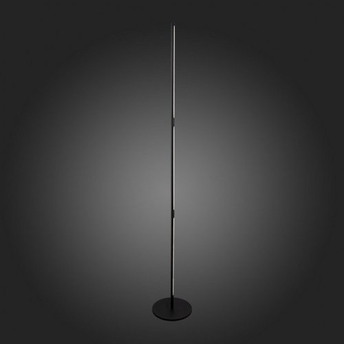 Торшер ST Luce Ralio SL1580.405.01