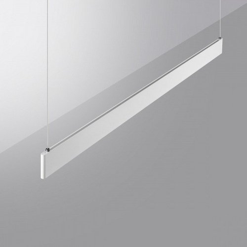 Подвесной светильник Novotech Iter 359547 Подвесной светильник Novotech Iter 359547