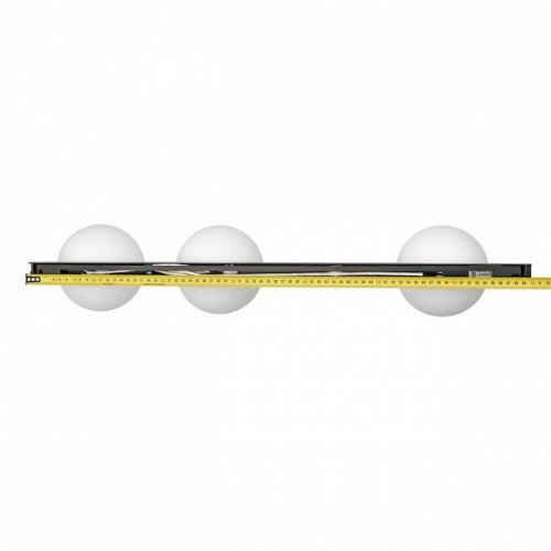 Накладной светильник Citilux GLOB CL209431