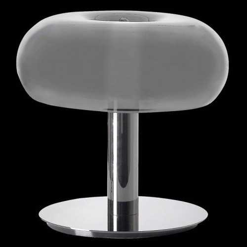 Интерьерная настольная лампа Catania 689914 Интерьерная настольная лампа Catania 689914