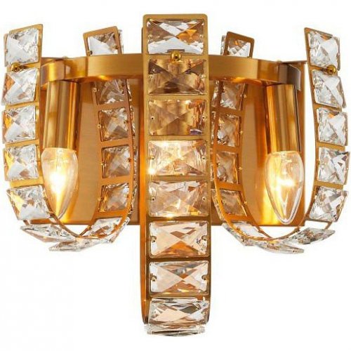 Бра Stilfort Umiko 2172/05/03W Бра Stilfort Umiko 2172/05/03W