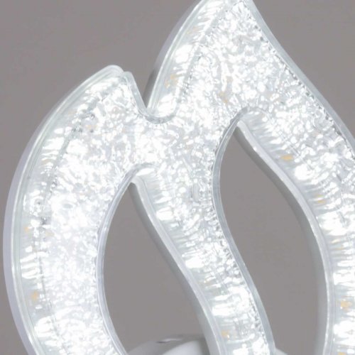 Бра Reluce 39290-0.2-01 WH