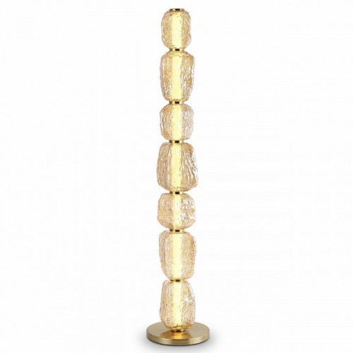 Торшер Ambrella Light LH LH30112