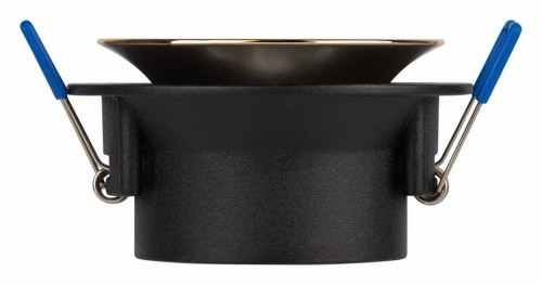 Встраиваемый светильник Эра KL 103 Б0056357