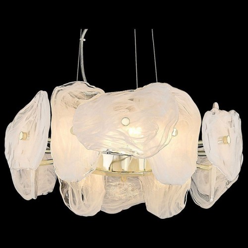 Подвесной светильник Wertmark Nicola WE159.12.303 Подвесной светильник Wertmark Nicola WE159.12.303