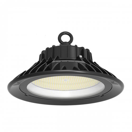 Подвесной светодиодный светильник Jazzway PHB 03 PRO-5 5040519 Подвесной светодиодный светильник Jazzway PHB 03 PRO-5 5040519