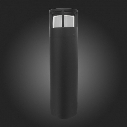 Наземный низкий светильник ST Luce Fossa SL9507.415.01