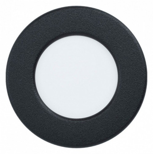 Встраиваемый светодиодный светильник Eglo Fueva 99142 Встраиваемый светодиодный светильник Eglo Fueva 99142