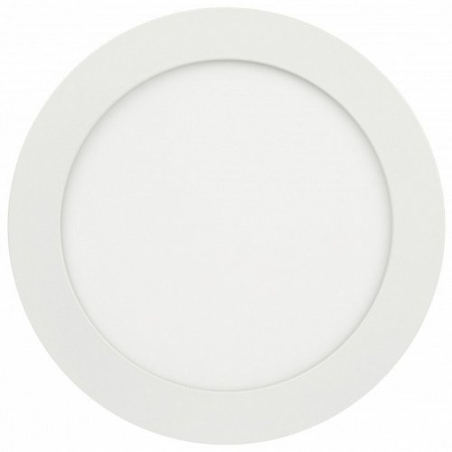 Встраиваемый светильник Эра LED 1-16-4K Б0058402