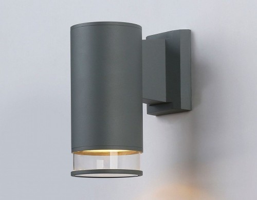 Архитектурная подсветка Ambrella light GARDEN ST3818