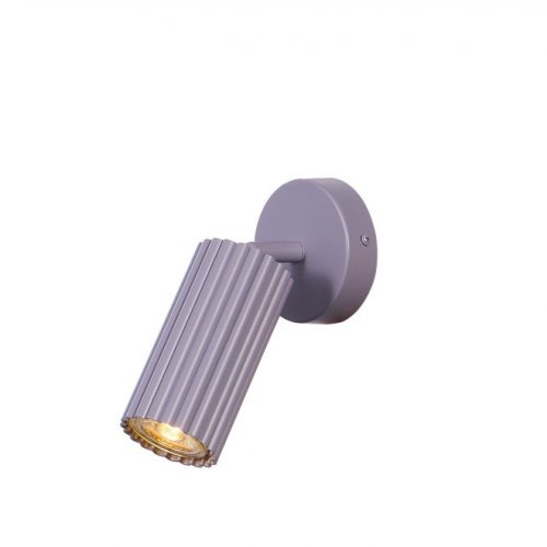 Спот Cora V11774-1C