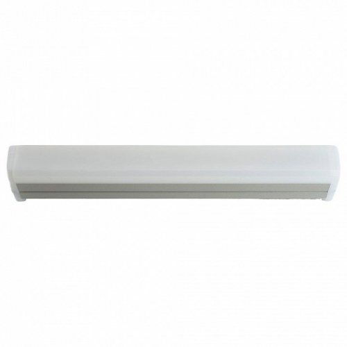 LL-894 Светодиодный линейный прожектор Световая линия Feron, 2700K, 250*30*45mm, 3W, DC24V, IP65 51572