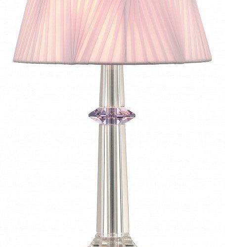 Интерьерная настольная лампа Tecla WE721.03.174 Интерьерная настольная лампа Tecla WE721.03.174