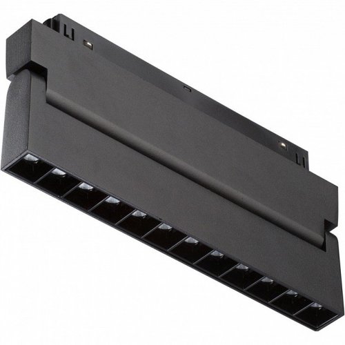 Трековый светильник Vitaluce VT0200009-01 Трековый светильник Vitaluce VT0200009-01