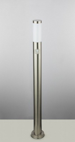 Уличный столб Globo Boston 3159S