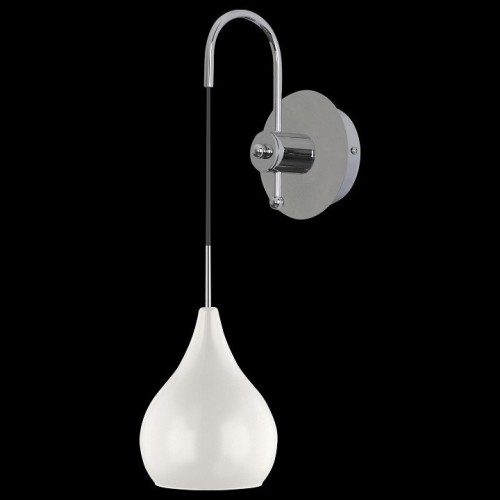 Бра Lightstar Pentola 803530 Бра Lightstar Pentola 803530