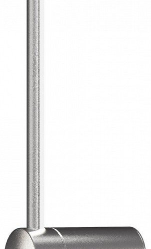 Бра Loft IT Rays 10055GR