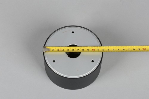 Точечный светильник Omnilux Abano OML-103319-12