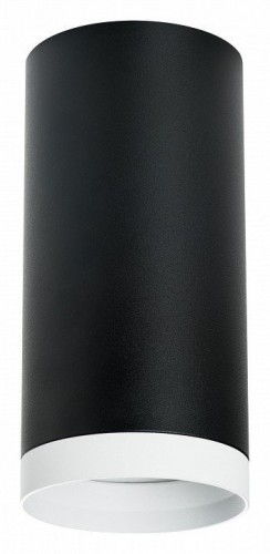 Точечный светильник Lightstar Rullo R64873486