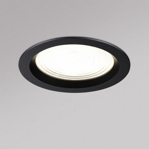 Точечный светильник Fluo 359847