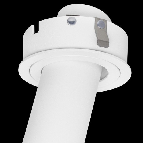 Точечный светильник Lightstar Intero 217264