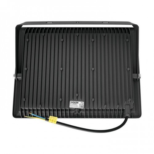 Настенно-потолочный прожектор Wolta WFL-200W WFL-200W/06