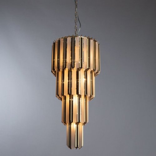 Подвесная люстра Arte Lamp Frizzante 1681/01 SP-9