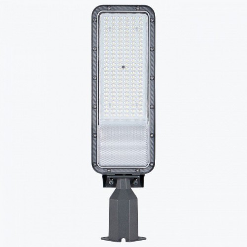 Прожектор уличный LEDS Power RC 007588