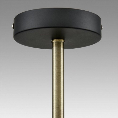 Потолочная люстра Lumion Erena 8062/4C Потолочная люстра Lumion Erena 8062/4C