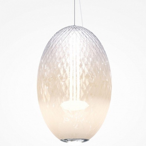 Подвесной светильник Maytoni Bruma MOD397PL-L19CH3K