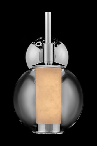 Бра Aurore LE7703/1W Chrome