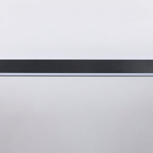 Трековый светодиодный светильник Ambrella light Track System Magnetic GL4011