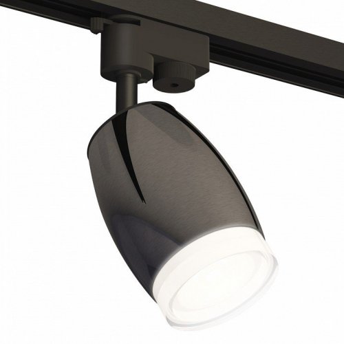 Светильник на штанге Ambrella light Track System 8 XT1123012