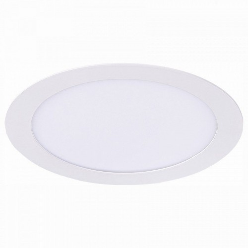 Точечный светильник ST Luce Litum ST209.538.15