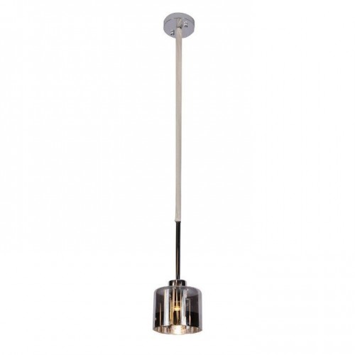 Подвесной светильник Omnilux Alassio OML-55806-01 Подвесной светильник Omnilux Alassio OML-55806-01