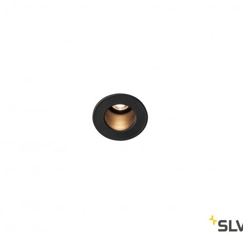 Точечный светильник HORN MINI 1000915