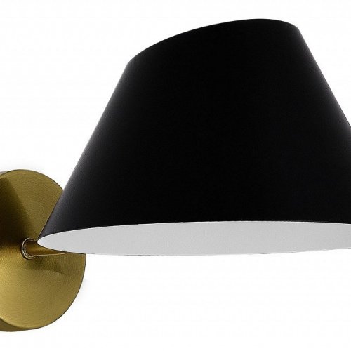 Бра Evoluce Norbi SLE1253-301-01 Бра Evoluce Norbi SLE1253-301-01
