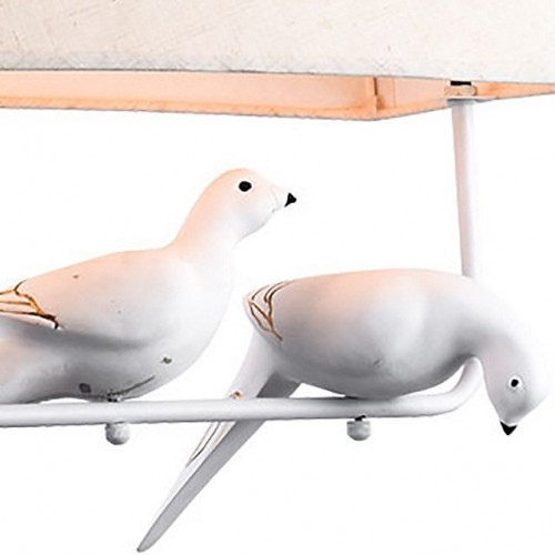 Подвесной светильник Lussole Lgo Dove LSP-8221 Подвесной светильник Lussole Lgo Dove LSP-8221