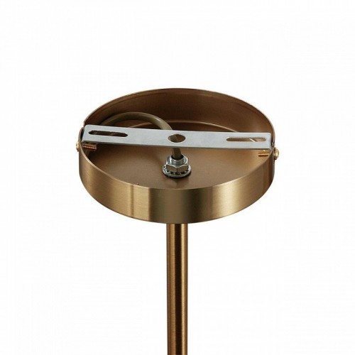 Потолочная люстра Lumion Carmela 8278/9 Потолочная люстра Lumion Carmela 8278/9