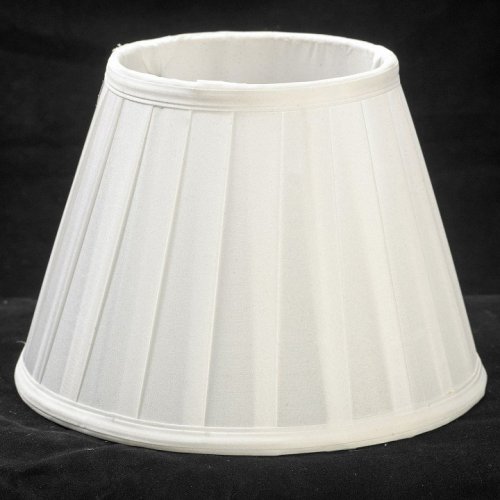 Светильник подвесной Lussole Milazzo LSL-2916-01