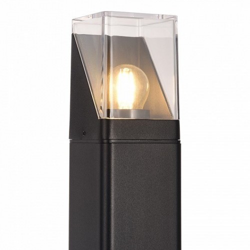 Наземный светильник ST Luce Slide SL9016.405.01